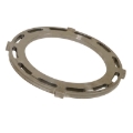 Picture of BD Diesel 07-18 Dodge/RAM 6.7L Cummins 68RFE Billet Overdrive Reaction Plates