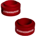 Picture of 2.5 in. Red Spring Preload Kit CAM-110306-RED