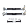 Picture of SPL Parts 2022+ Subaru WRX VB Rear Toe Arms w/ Eccentric Lockouts