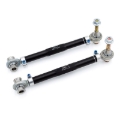 Picture of SPL Parts 2022+ Subaru WRX VB Rear Toe Arms
