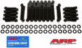 Picture of ARP Chevrolet Small Block w/ Dart Heads 12pt Head Bolt Kit
