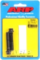 Picture of ARP Chevrolet LS Gen III/IV & 6.2L LT1 (Except LS7 & LS9) Cracked Cap Design Rod Bolt Kit