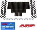 Picture of ARP Chevrolet Small Block 400 Chevy 4-Bolt w/ Windage Tray Main Stud Kit