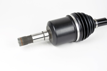 Picture of Ford Racing 22-25 Bronco Raptor Upgraded Front Half Shaft Kit (Excl Ranger Raptor)