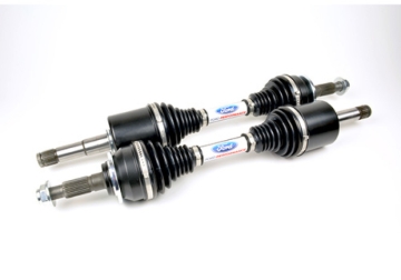 Picture of Ford Racing 21-25 Bronco w/M210 Front Drive Unit Upgraded Half Shaft Kit