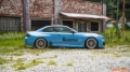 Picture of AST Suspension BMW M5 G90 Adjustable Lowering Springs