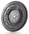 Picture of Clutch Masters 94-05 Mazda Miata 725 Series Twin Disc Aluminum Flywheel