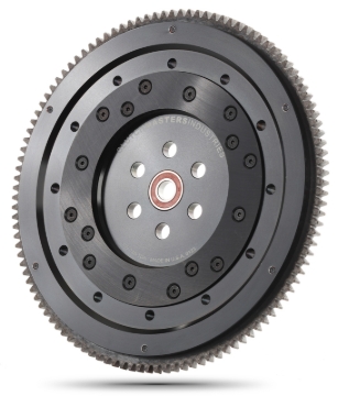 Picture of Clutch Masters 94-05 Mazda Miata 725 Series Twin Disc Aluminum Flywheel
