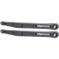 Picture of KINETIK Series Rear Billet Trailing Arm Kit - Grey