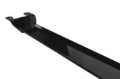 Picture of UMI Performance 64-72 GM A-Body Rear Shock Tower Brace - Black