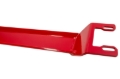 Picture of UMI Performance 64-72 GM A-Body Rear Shock Tower Brace - Red