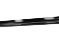 Picture of UMI Performance 64-72 GM A-Body Rear Shock Tower Brace - Black