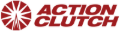 Picture of Action Clutch 08-15 Mitsubishi Lancer Evolution (4B11T) 7.25in Twin Disc Race Kit