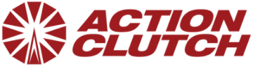 Picture of Action Clutch 08-15 Mitsubishi Lancer Evolution (4B11T) 7.25in Twin Disc Race Kit