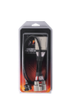 Picture of Fleece Performance 20-22 Ford 6.7L Powerstroke Charging Circuit Harness