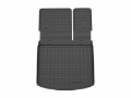 Picture of WeatherTech 17-22 Honda RC-V Seatback Cargo Liners HP - Black