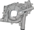 Picture of Boundary Ford Duratec V6 2.5L/3.0L High Flow High Pressure Oil Pump Assembly