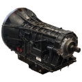 Picture of BD Diesel 2017 Ford F150 2.7L/3.5L Ecoboost 4WD Roadmaster 10R80 Transmission & Converter Package