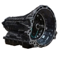 Picture of BD Diesel 20-24 Ford Transit 3.5L 4WD Roadmaster 10R80 Transmission & Converter Package