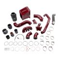 Picture of Wehrli WCF Intake Bundle Kit Cold Air Intakes - WCF100504-GM