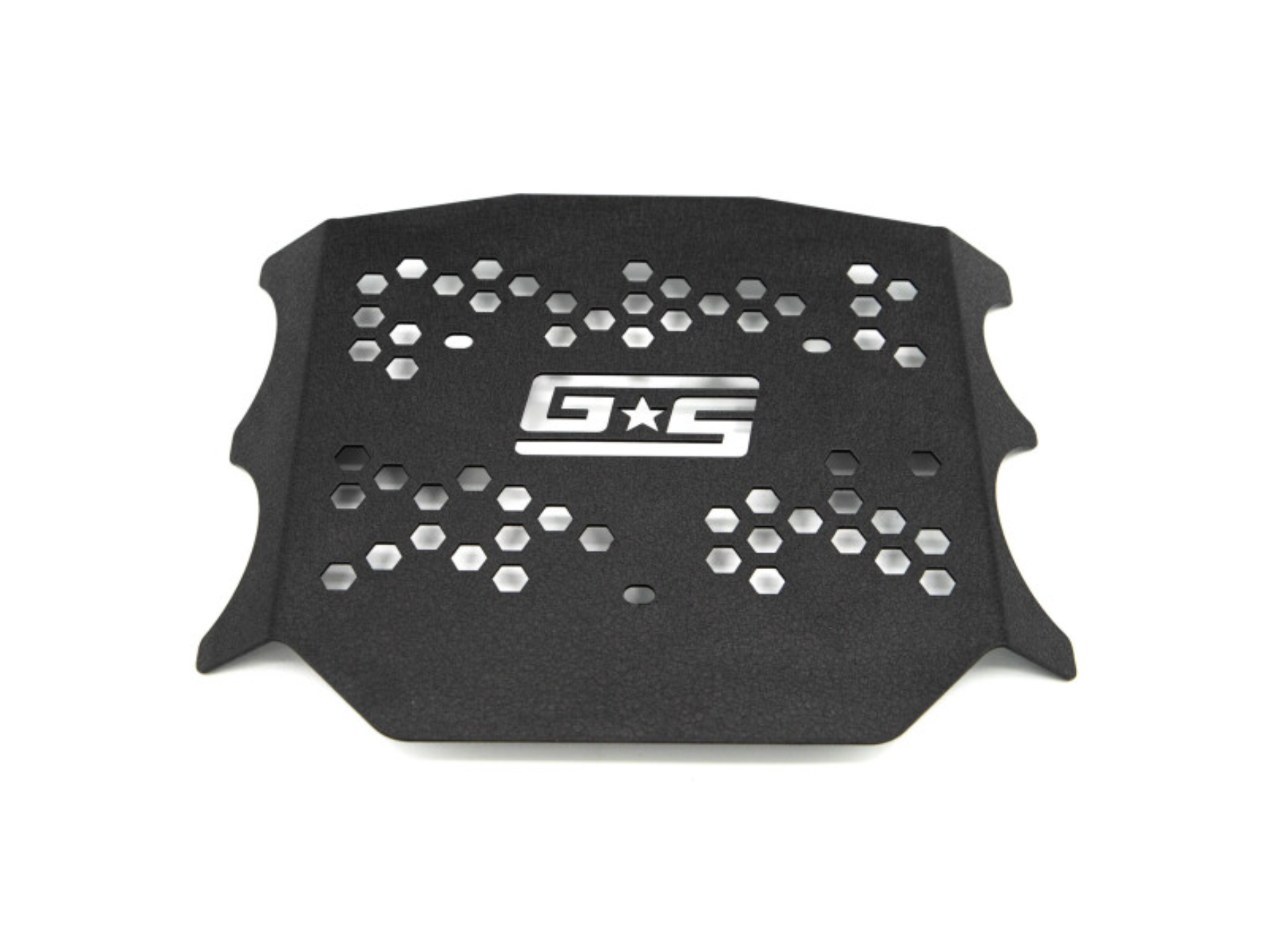 Picture of GrimmSpeed 2022+ Subaru BRZ/2022+ Toyota GR86 Engine Cover Kit - Black