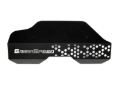 Picture of GrimmSpeed 2022+ Subaru BRZ/2022+ Toyota GR86 Engine Cover Kit - Black