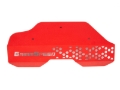 Picture of GrimmSpeed 2022+ Subaru BRZ/2022+ Toyota GR86 Engine Cover Kit - Red