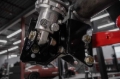 Picture of UMI 64-72 GM A-Body Coil Over Conversion Brackets Kit -1in to +1in Ride Height - 175lb Spring Rate