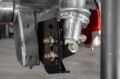 Picture of UMI 64-72 GM A-Body Coil Over Conversion Brackets Kit -2in to -3in Ride Height - 175lb Spring Rate
