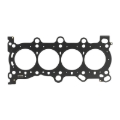 Picture of Skunk2 Honda K Series K20C1 87.00mm Bore 0.85mm Thick Head Gasket
