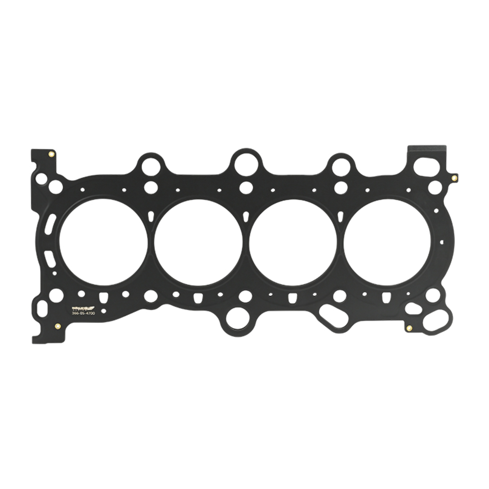 Picture of Skunk2 Honda K Series K20C1 87.00mm Bore 0.85mm Thick Head Gasket