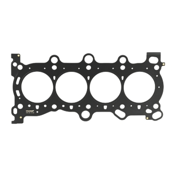 Picture of Skunk2 Honda K Series K20C1 87.00mm Bore 0.85mm Thick Head Gasket