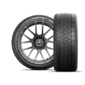 Picture of BFGoodrich G-Force Phenom T/A 245/45ZR17 99W