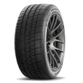 Picture of BFGoodrich G-Force Phenom T/A 245/45ZR17 99W