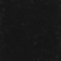Picture of Covercraft 94-01 Acura Integra VelourMat Custom Dash Cover - Black
