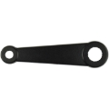 Picture of Ridetech 70-81 Chevrolet Camaro Pitman Arm Power Steering