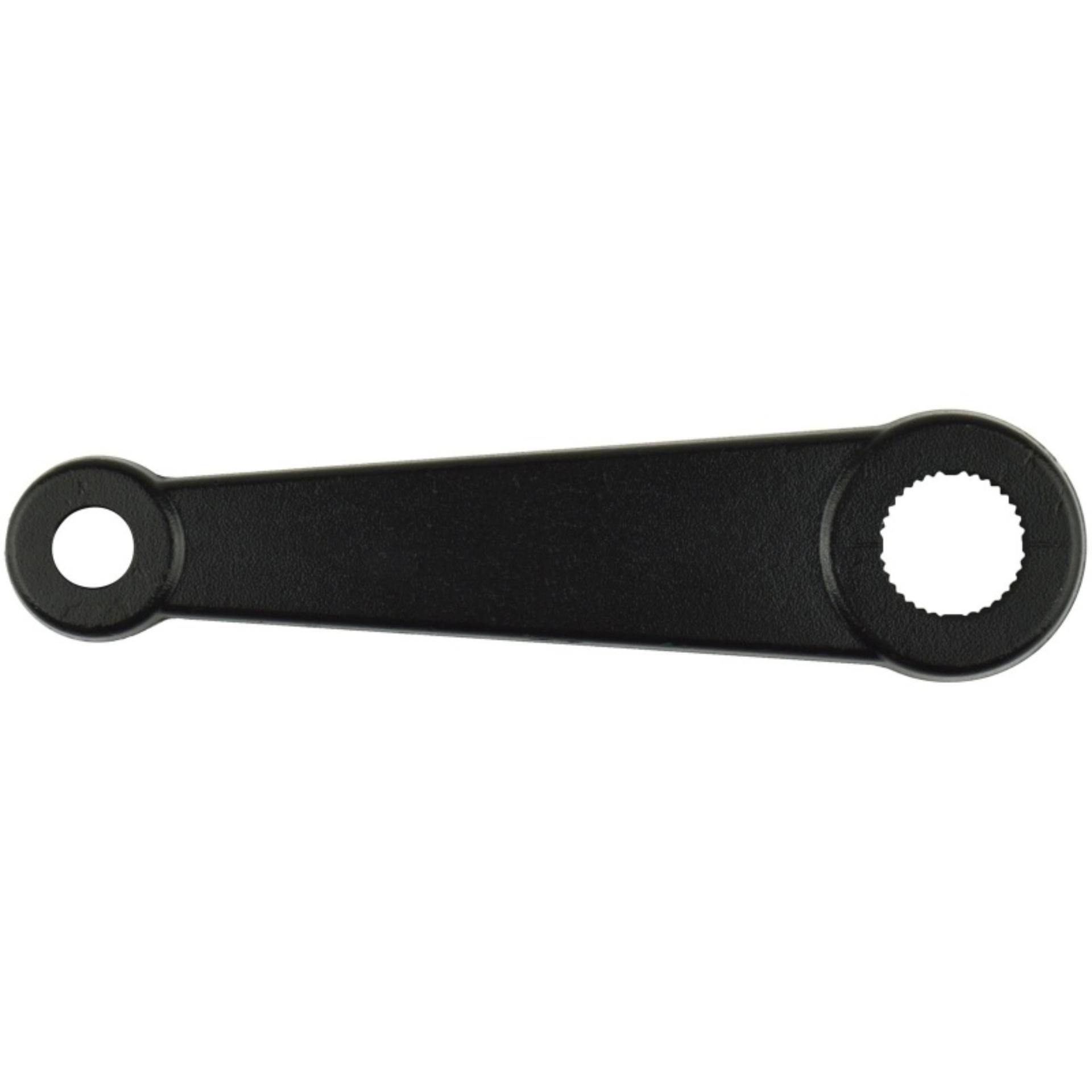 Picture of Ridetech 70-81 Chevrolet Camaro Pitman Arm Power Steering