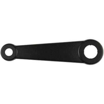 Picture of Ridetech 70-81 Chevrolet Camaro Pitman Arm Power Steering
