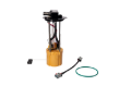 Picture of Fleece Performance 14-19 Ram 1500 3.0L EcoDiesel PowerFlo Lift Pump