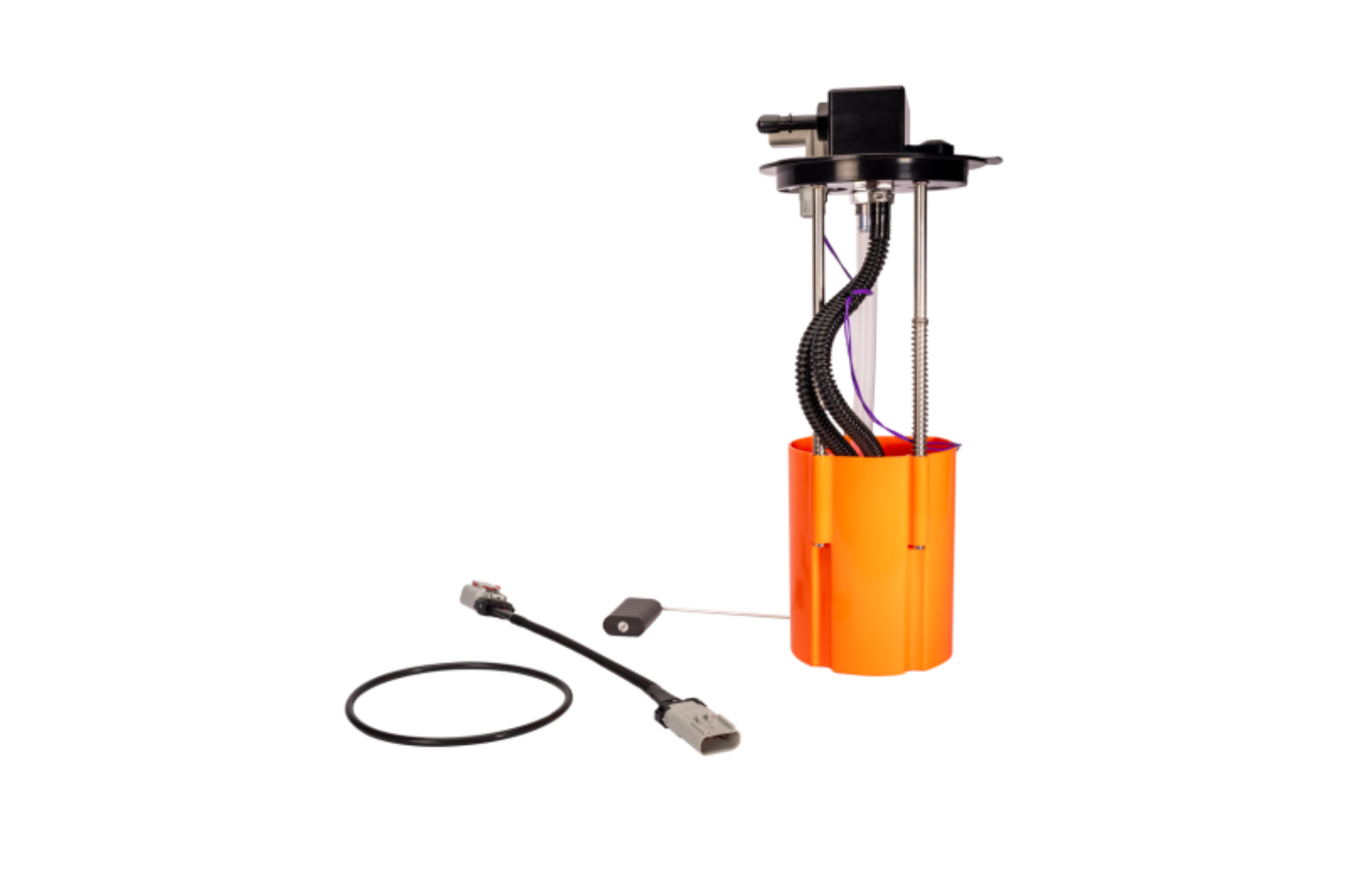 Picture of Fleece Performance 14-19 Ram 1500 3.0L EcoDiesel SureFlo Performance Sending Unit
