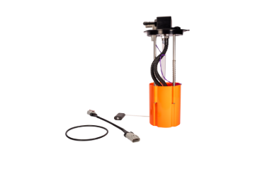 Picture of Fleece Performance 14-19 Ram 1500 3.0L EcoDiesel SureFlo Performance Sending Unit