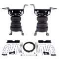 Picture of Air Lift 24-25 Chevy Silverado 2500HD ZR2 4WD LoadLifter 5000 Ultimate w/ Air Spring Cradle
