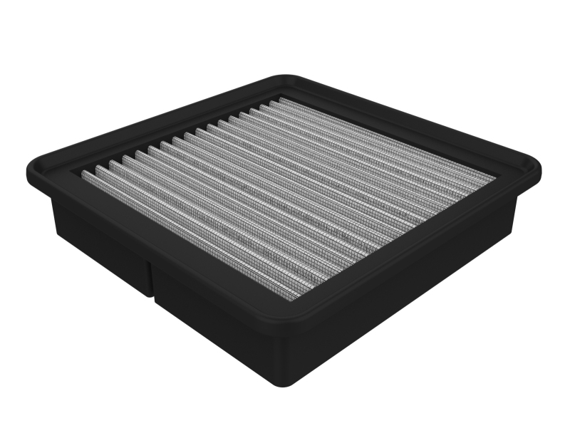 Picture of aFe Direct Fit Pro DRY S Air Filter - 30-10435D