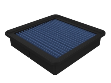Picture of aFe 22-25 Hyundai Elantra N L4-2.0L (t) Magnum FLOW Pro 5R Replacement Filter