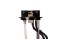 Picture of Fleece Performance 14-19 Ram 1500 3.0L EcoDiesel SureFlo Performance Sending Unit