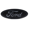 Picture of Putco 2025 Ford Maverick Luminix Ford Led Grille Emblems