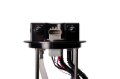 Picture of Fleece Performance 14-19 Ram 1500 3.0L EcoDiesel PowerFlo Lift Pump