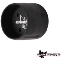 Picture of CAM-010009 - 2.25"/2.50"R Hub Center Cap Kit (6x5.5)