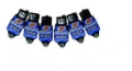 Picture of Granatelli 09-22 McLaren 650/670/720/765 XTREAM Coil Set