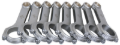 Picture of Eagle Ford Godzilla 7.3L H-Beam Connecting Rods (Set of 8)